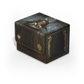 Ultimate Guard 100+ Sidewinder: Magic: The Gathering Secrets of Strixhaven - Vampiric Tutor