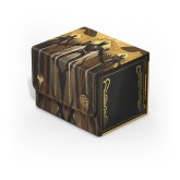 Ultimate Guard 100+ Sidewinder: Magic: The Gathering Secrets of Strixhaven - Return to the Ranks