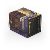 Ultimate Guard 100+ Sidewinder: Magic: The Gathering Secrets of Strixhaven - Akroma's Will