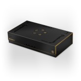 Ultimate Guard 1000+ Omnihive: Magic: The Gathering - Secrets of Strixhaven