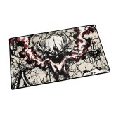 Ultimate Guard Playmat: Magic: The Gathering Secrets of Strixhaven - Vampiric Tutor