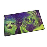 Ultimate Guard Playmat: Magic: The Gathering Secrets of Strixhaven - Witherbloom