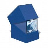 Ultimate Guard Boulder 133+ Return to Earth Blue
