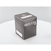Ultimate Guard Deck Case 100+ Standard Grey