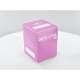 Ultimate Guard Deck Case 100+ Standard Pink