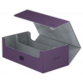 Ultimate Guard Arkhive 800+ Purple