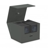 Ultimate Guard Minthive 30+ Grey