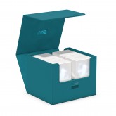 Ultimate Guard Minthive 30+ Petrol