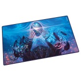 Ultimate Guard: Edge of Eternities - Play-Mat 3