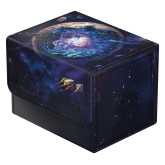 Ultimate Guard: Edge of Eternities - Sidewinder 100+ Xenoskin 7