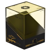 Ultimate Guard: Edge of Eternities - Boulder 100+ 2