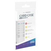 Ultimate Guard Magnetic Sports Card Case 35 Point