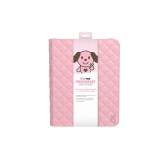 Ultra Pro FINGERHEART Blush POPLOADER PRO Binder 9-Pocket