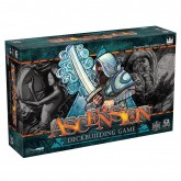 Ascension Deckbuilding Game Core Set 3rd Edition