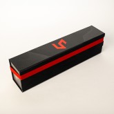 Ultra Pro Collector Essentials: 500+ Flat Pack Storage Box
