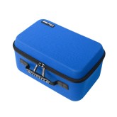 Ultra Pro: Showcase Vault - Blue