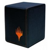 Ultra Pro Deck Box Alcove Flip Magic the Gathering Mythic Edition
