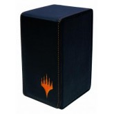 Ultra Pro Deck Box Alcove Tower Magic the Gathering Mythic Edition