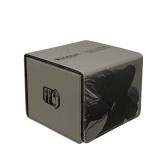 Ultra Pro Alcove Edge Box Magic the Gathering Universes Beyond Final Fantasy V2