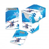 Ultra Pro Deck Box Pokemon Greninja