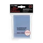 Ultra Pro Deck Protector Sleeve Covers Regular Size (50Ct)