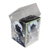 Ultra Pro Sleeves Magic the Gathering Edge of Eternities Key Character PW