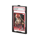 Ultra Pro FENDER for PSA Graded Slabs