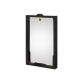 Ultra Pro FENDER for One-Touch Magnetic Card Holders