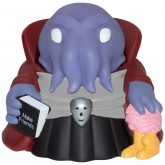Ultra Pro D&D Figurines of Adorable Power Mind Flayer
