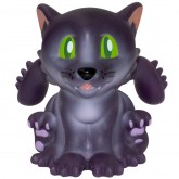 Ultra Pro D&D Figurines of Adorable Power Displacer Beast