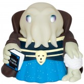 Ultra Pro D&D Figurines of Adorable Power Mind Flayer Alhoon Variant