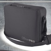 Ultra Pro Deluxe Gaming Case