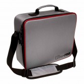 Ultrapro Collectors Deluxe Carrying Case