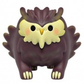 Ultra Pro Dungeons & Dragons Figurines of Adorable Power Owlbear