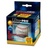 Ultrapro Uv Protected Ball Holder