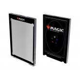 Ultra Pro ONE-TOUCH Edge: Magic the Gathering - Modern Card Back