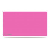 Ultra Pro Artist Playmat Pink