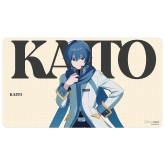 Ultra Pro Playmat Hatsune Miku Retro Soundscapes Kaito