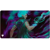 Ultra Pro Playmat Magic the Gathering Multiplanar Race Racer 2
