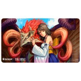Ultra Pro Playmat Magic the Gathering Universes Beyond Final Fantasy N