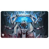 Ultra Pro Playmat Magic the Gathering Edge of Eternities Commander A
