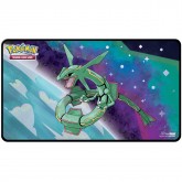 Ultra Pro Foil Playmat Pokemon Rayquaza