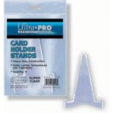 Ultrapro Small Card Holder Stands