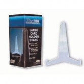 Ultrapro Large Card Holder Stand