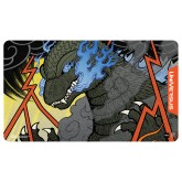 UVS Godzilla - Godzilla Playmat