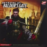 Avl Betrayal At Baldur's Gate