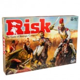 Avalon Hill - Risk Board Game