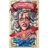 Guillotine (2026)