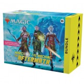 Magic: The Gathering - Aftermath Bundle