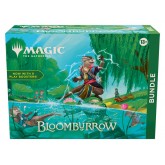 Magic: The Gathering - Bloomburrow Bundle